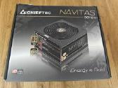 Chieftec Navitas Gpm-1000c