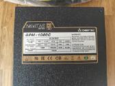 Chieftec Navitas Gpm-1000c - nuotraukos Nr. 7