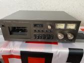 Technics 671