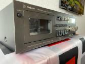 Technics 671 - nuotraukos Nr. 4