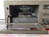 Technics 671 - nuotraukos Nr. 6