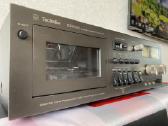 Technics 671 - nuotraukos Nr. 7