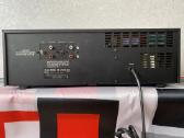 Technics 671 - nuotraukos Nr. 8