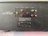 Technics 671 - nuotraukos Nr. 9