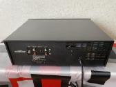 Technics 671 - nuotraukos Nr. 10