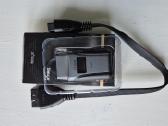 Obd2 skanavimo irankis Xtool A30d
