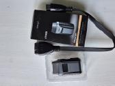 Obd2 skanavimo irankis Xtool A30d - nuotraukos Nr. 2