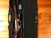 Sauer 92 select 7mm rem mag - nuotraukos Nr. 3