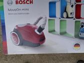 Bosch moveon mini
