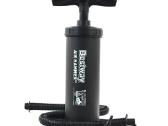 Turistinė pompa Bestway Air Hammer - nuotraukos Nr. 2