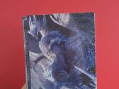 Monster Hunter World Iceborne Master Ed Steelbook - nuotraukos Nr. 3
