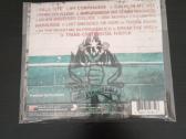 Gogol Bordello