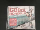 Gogol Bordello - nuotraukos Nr. 2