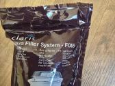 Kavos filtrai Krups F088, 2vnt. - nuotraukos Nr. 2