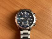 Casio - nuotraukos Nr. 2