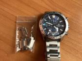 Casio - nuotraukos Nr. 6