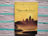 Pašaukė mane. Mečislavas Malinskis - nuotraukos Nr. 7