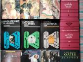 Meilės akimirkos Barbara Cartland - nuotraukos Nr. 13