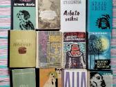 Meilės akimirkos Barbara Cartland - nuotraukos Nr. 32
