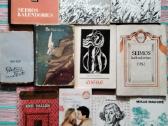 Meilės akimirkos Barbara Cartland - nuotraukos Nr. 36