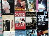 Prilenktas prie savo gyvenimo Marcelijus Martinait - nuotraukos Nr. 13