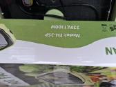 "Hotpan" keptuvė - nuotraukos Nr. 3