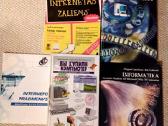 Kaip uždirbti pinigų Forex rinkoje - nuotraukos Nr. 12