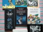 Kaip uždirbti pinigų Forex rinkoje - nuotraukos Nr. 20