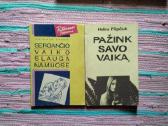 Kaip uždirbti pinigų Forex rinkoje - nuotraukos Nr. 28