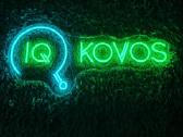 LED neoninės iškabos, neoniniai užrašai, ženklai - nuotraukos Nr. 7
