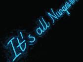 LED neoninės iškabos, neoniniai užrašai, ženklai - nuotraukos Nr. 8