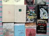 Protinis darbas, psichohigiena ir kūno kultūra - nuotraukos Nr. 34