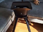 Stokke Clikk maitinimo kėdutė - nuotraukos Nr. 2