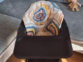 Stokke Clikk maitinimo kėdutė - nuotraukos Nr. 5