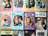 Meilės sprogimas Barbara Cartland - nuotraukos Nr. 14