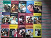 Meilės sprogimas Barbara Cartland - nuotraukos Nr. 18