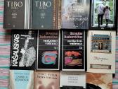 Meilės sprogimas Barbara Cartland - nuotraukos Nr. 28