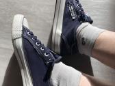 Moteriški klasikiniai sportbačiai Dockers By Gerli - nuotraukos Nr. 12