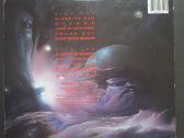 Zz Top 1985 „afterburner“ - nuotraukos Nr. 2