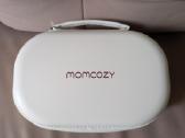 Momcozy dvigubas belaidis pientraukis - nuotraukos Nr. 2