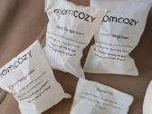 Momcozy dvigubas belaidis pientraukis - nuotraukos Nr. 6