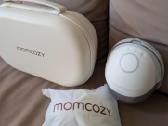 Momcozy dvigubas belaidis pientraukis - nuotraukos Nr. 7