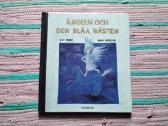 Žmogaus anatomija ir fiziologija R. Garibjanas, N. - nuotraukos Nr. 8