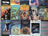 Kelionė namo: amerikiečio jogo autobiografija - nuotraukos Nr. 10