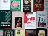 Kelionė namo: amerikiečio jogo autobiografija - nuotraukos Nr. 15
