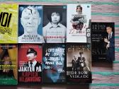 Imunitetą stiprinantys augalai Sigutis Obelevičius - nuotraukos Nr. 2