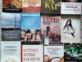 Napoleonas Hilas Kiekviena diena sėkminga - nuotraukos Nr. 12