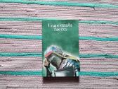 Napoleonas Hilas Kiekviena diena sėkminga - nuotraukos Nr. 17