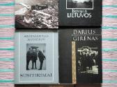Napoleonas Hilas Kiekviena diena sėkminga - nuotraukos Nr. 34