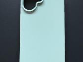 Visiškai naujas epico iPhone 16 dėklas